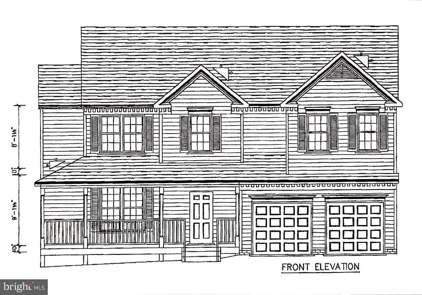 3020 Blackberry Lane photo 32
