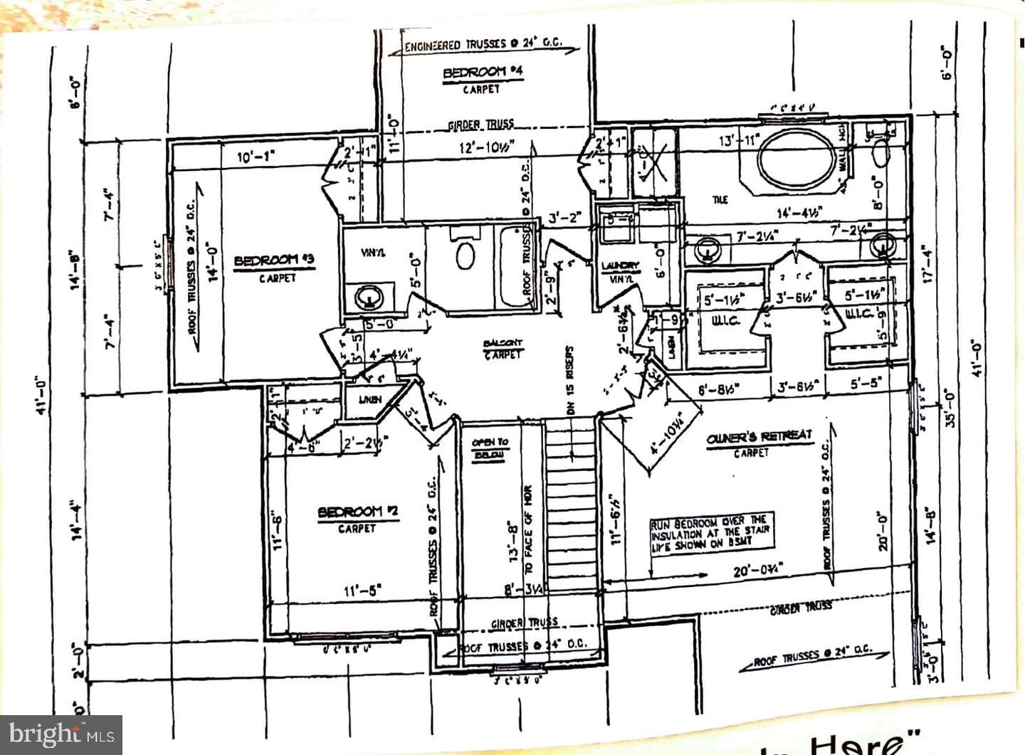 3020 Blackberry Lane photo 34