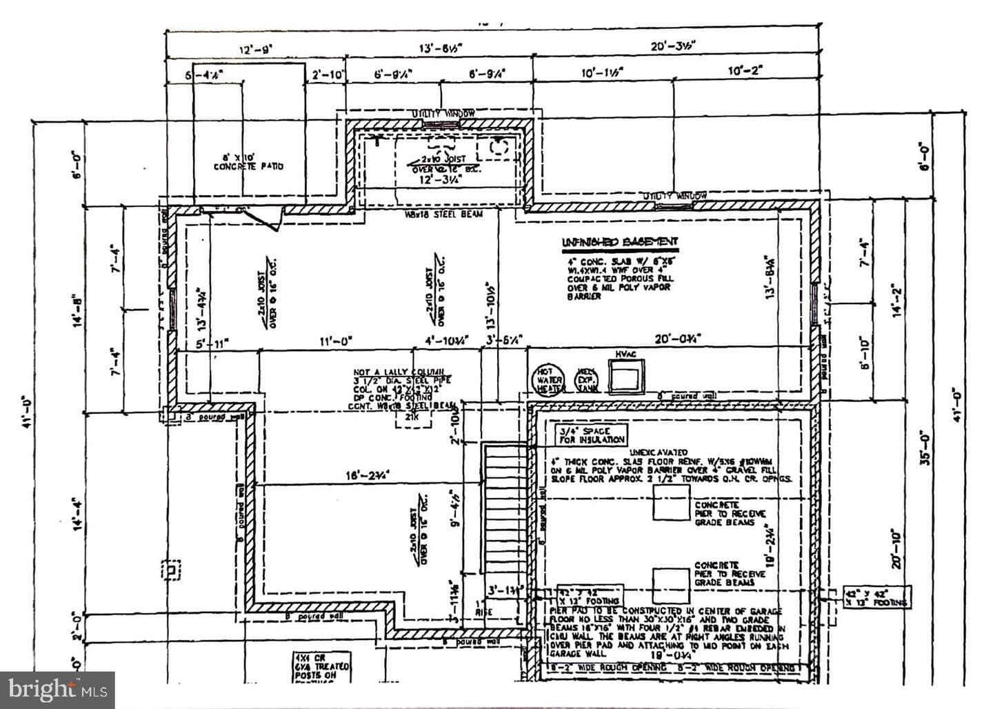 3020 Blackberry Lane photo 35