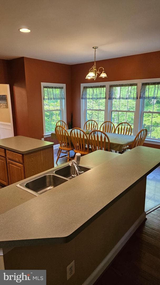 3020 Blackberry Lane photo 6
