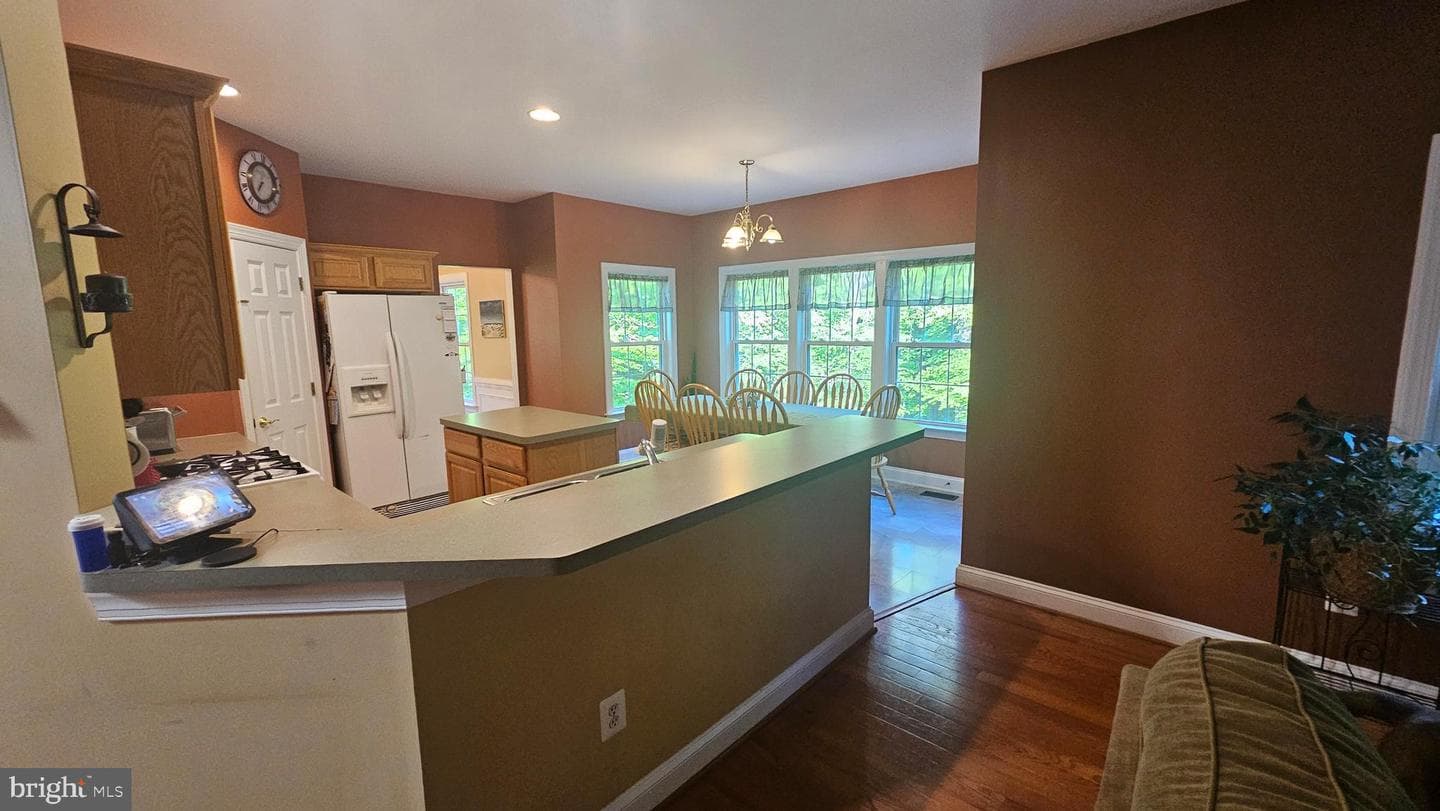 3020 Blackberry Lane photo 8