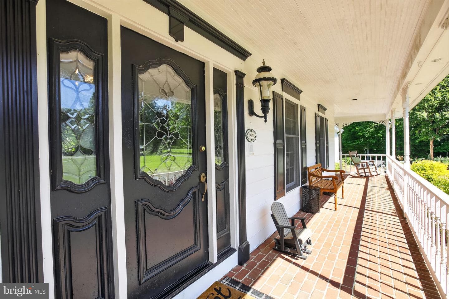 6921 Bond Street photo 11