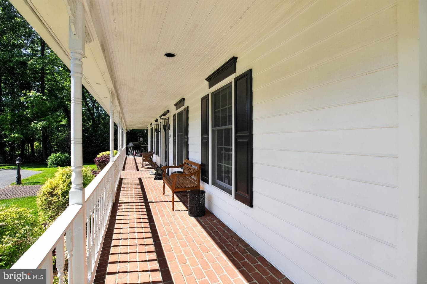 6921 Bond Street photo 12