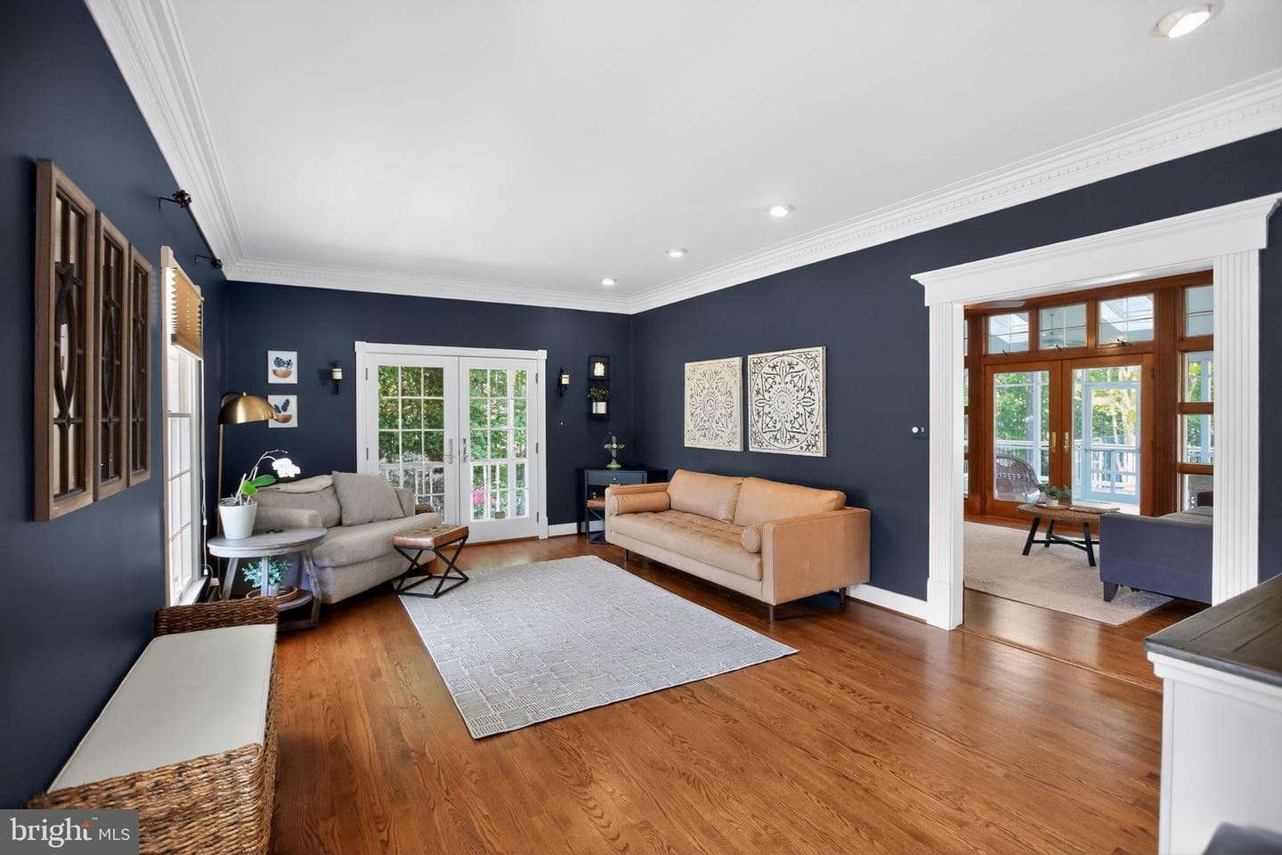 6921 Bond Street photo 14