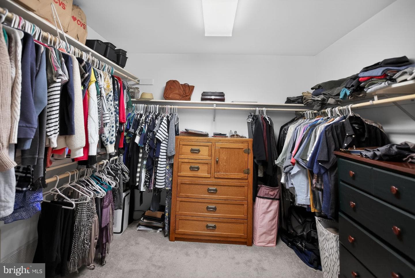 6921 Bond Street photo 31