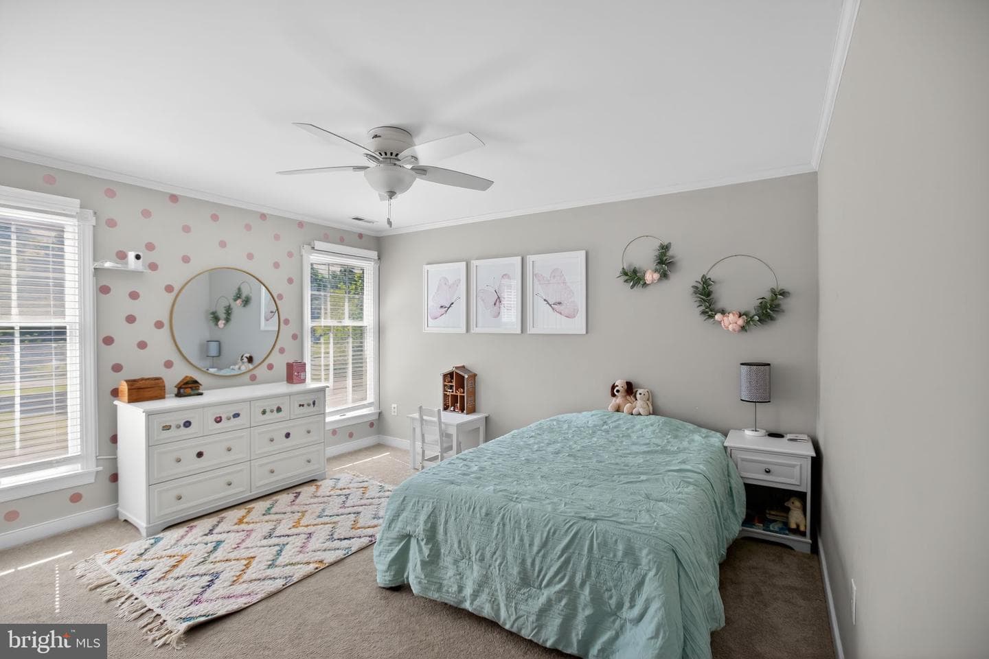 6921 Bond Street photo 34