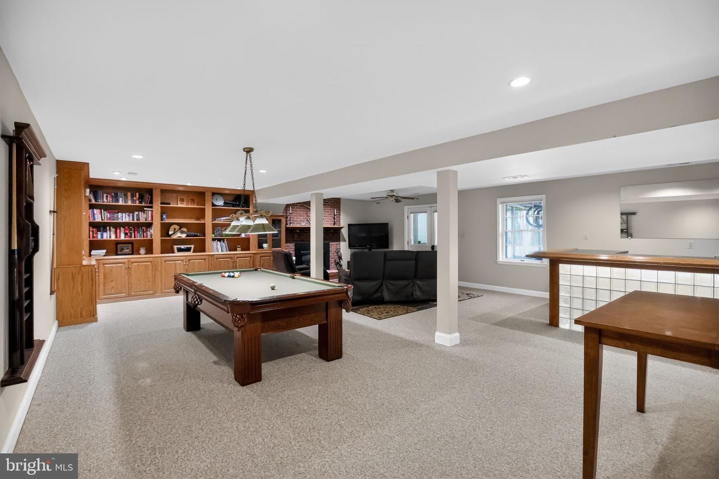 6921 Bond Street photo 39