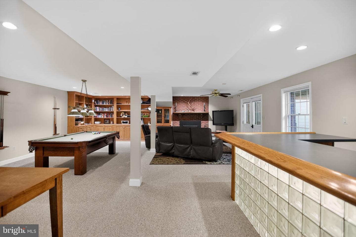 6921 Bond Street photo 43