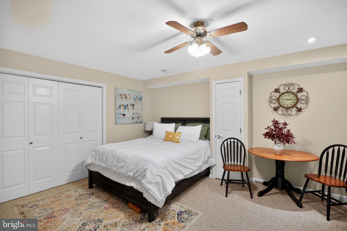 6921 Bond Street photo 47