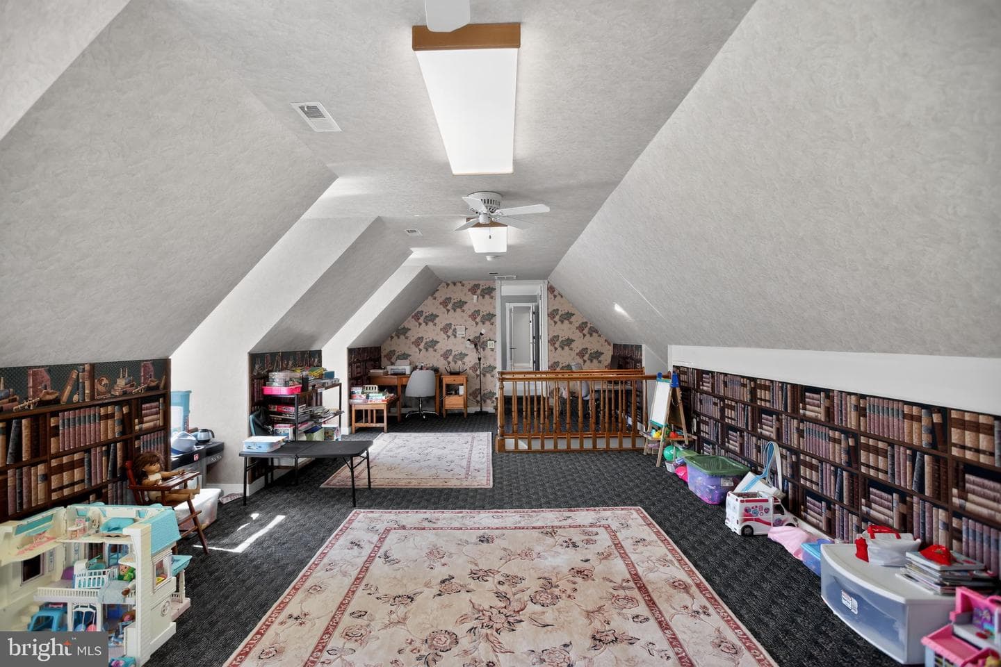 6921 Bond Street photo 48