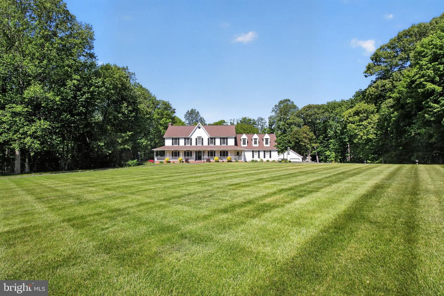 6921 Bond Street photo 5