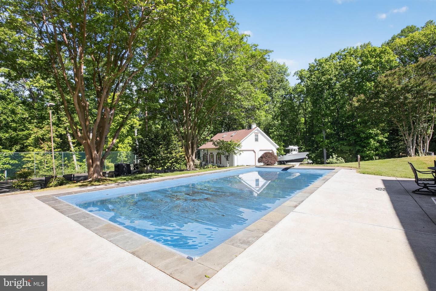 6921 Bond Street photo 50