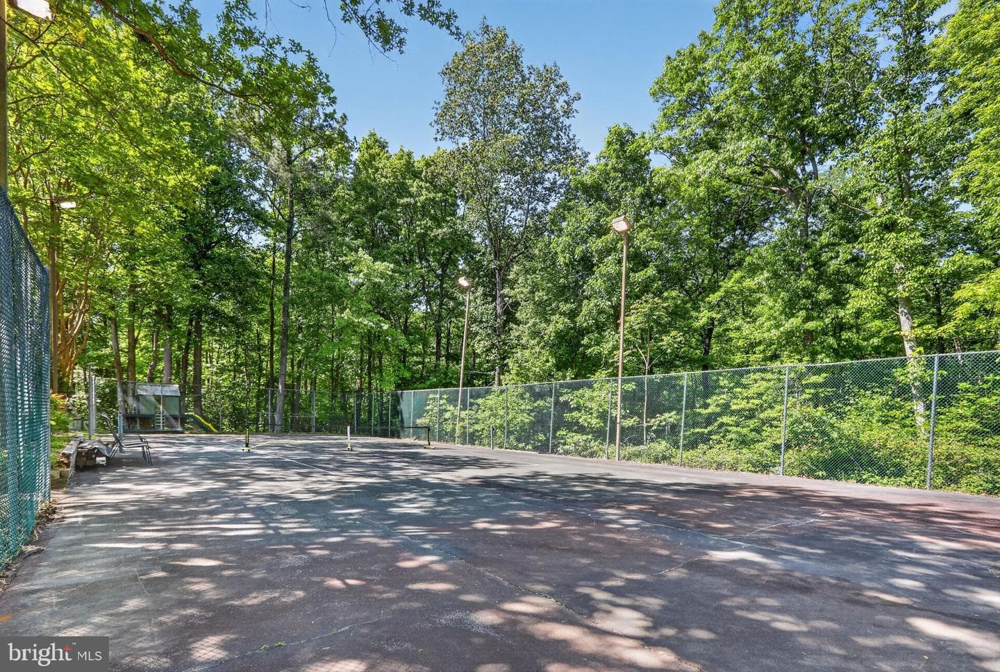 6921 Bond Street photo 53
