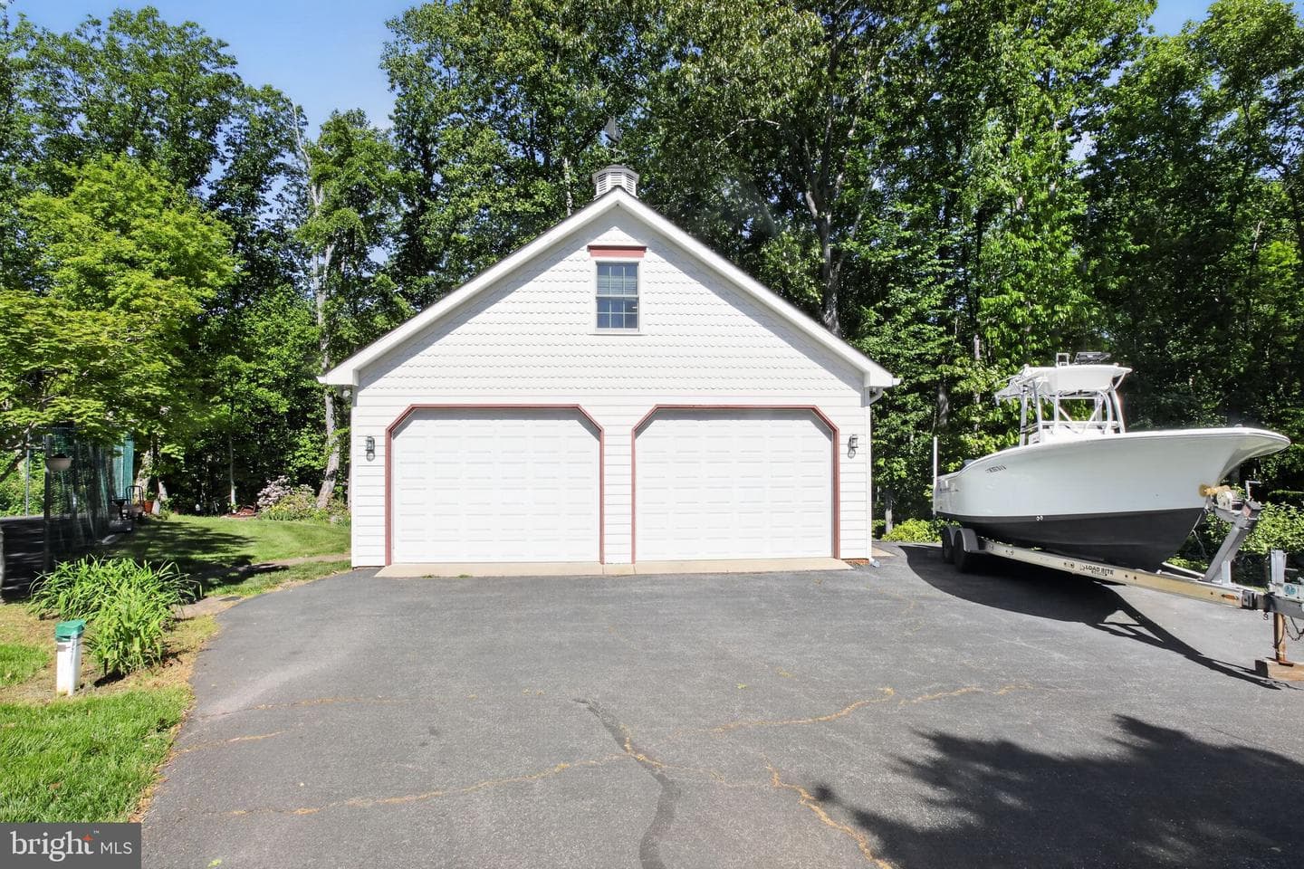 6921 Bond Street photo 56