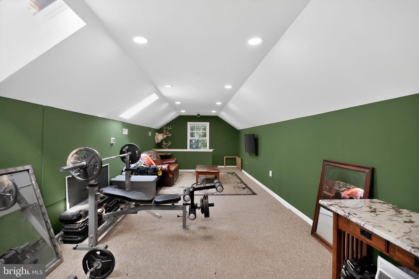 6921 Bond Street photo 59