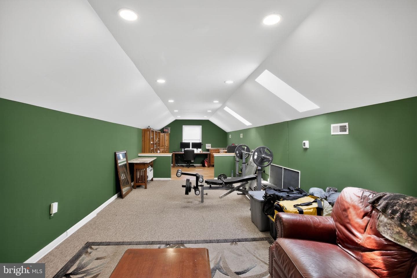 6921 Bond Street photo 60