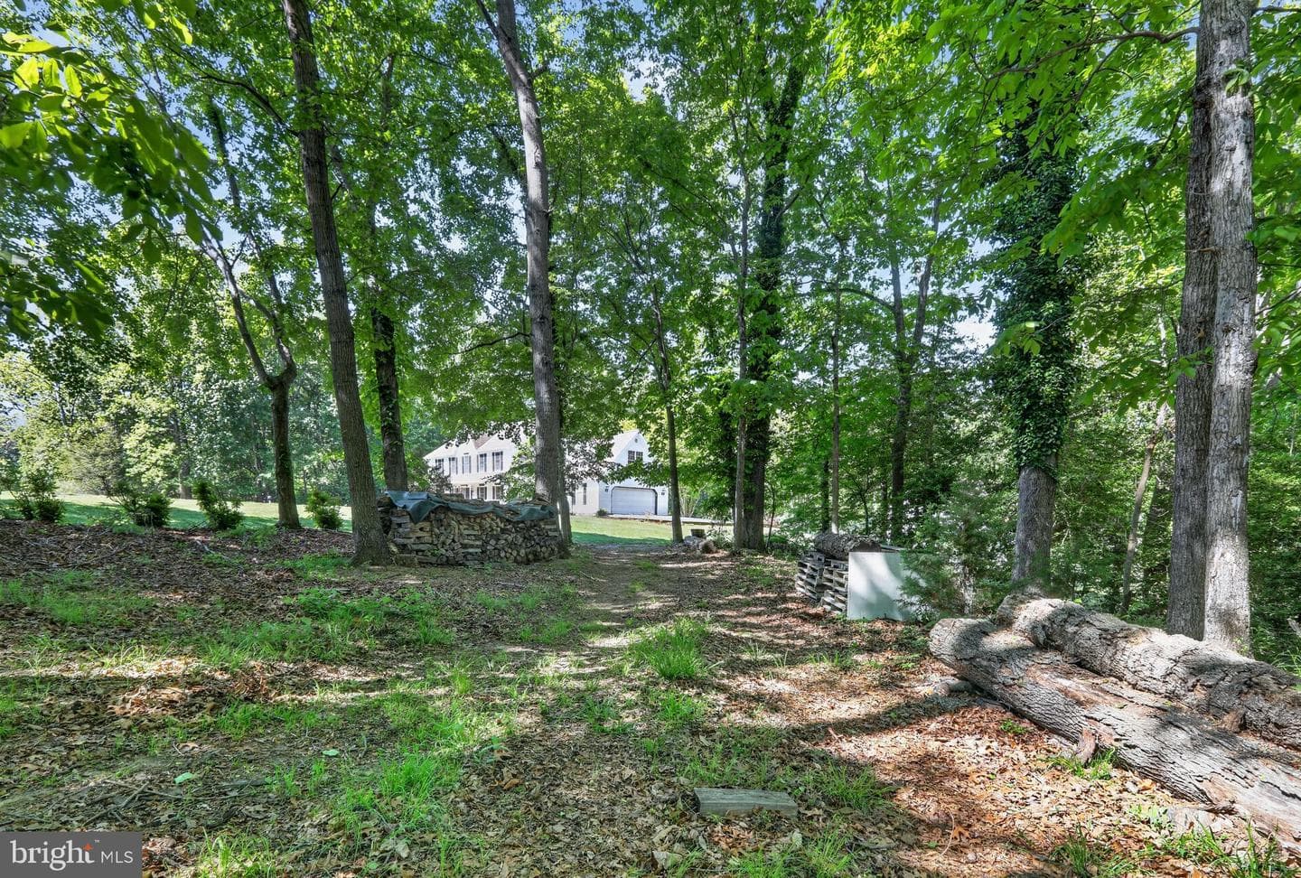 6921 Bond Street photo 63