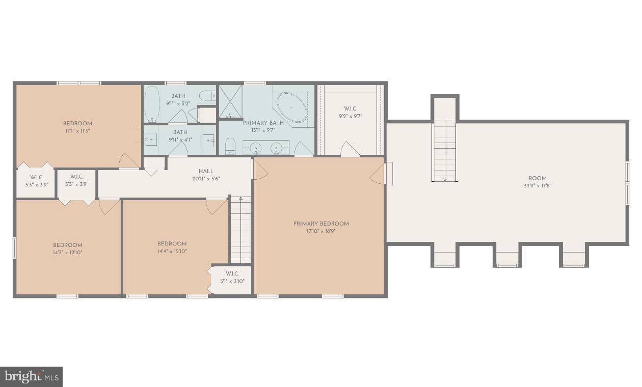 6921 Bond Street photo 75