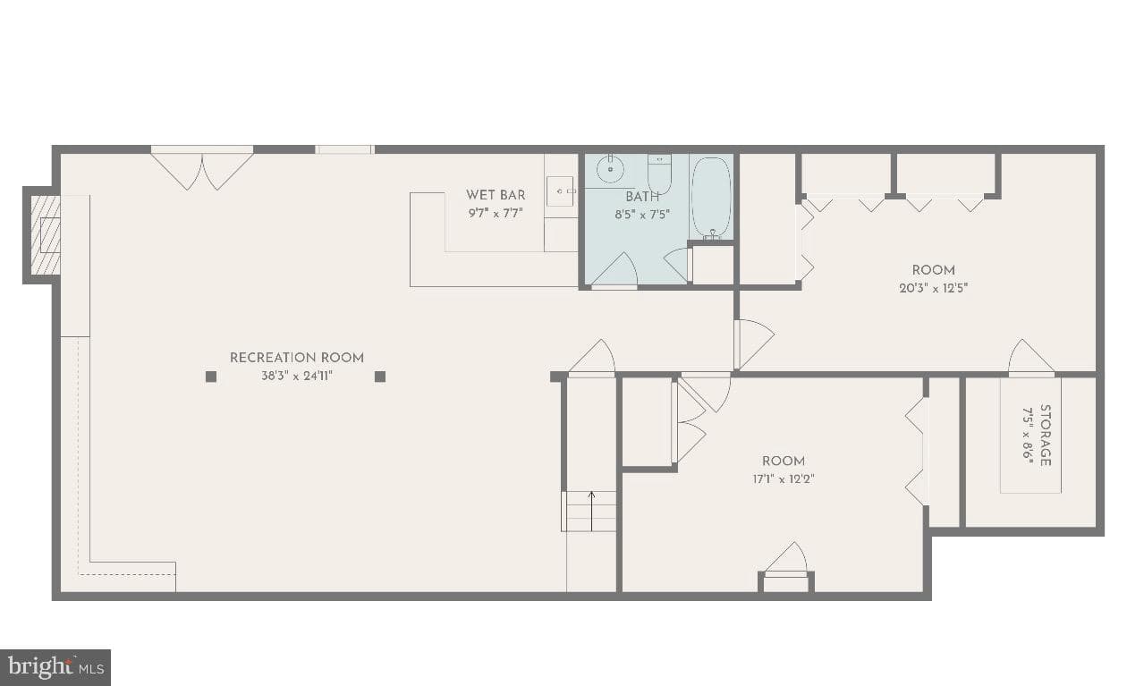6921 Bond Street photo 76