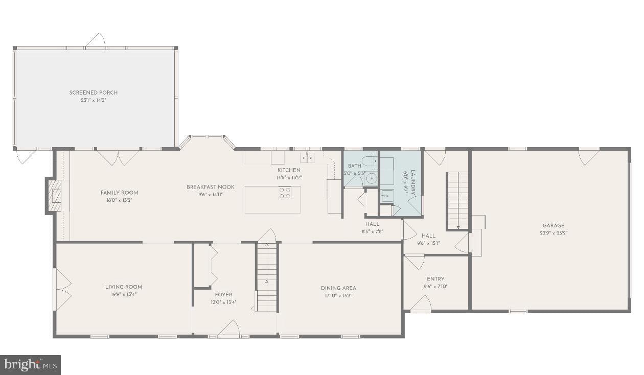 6921 Bond Street photo 77