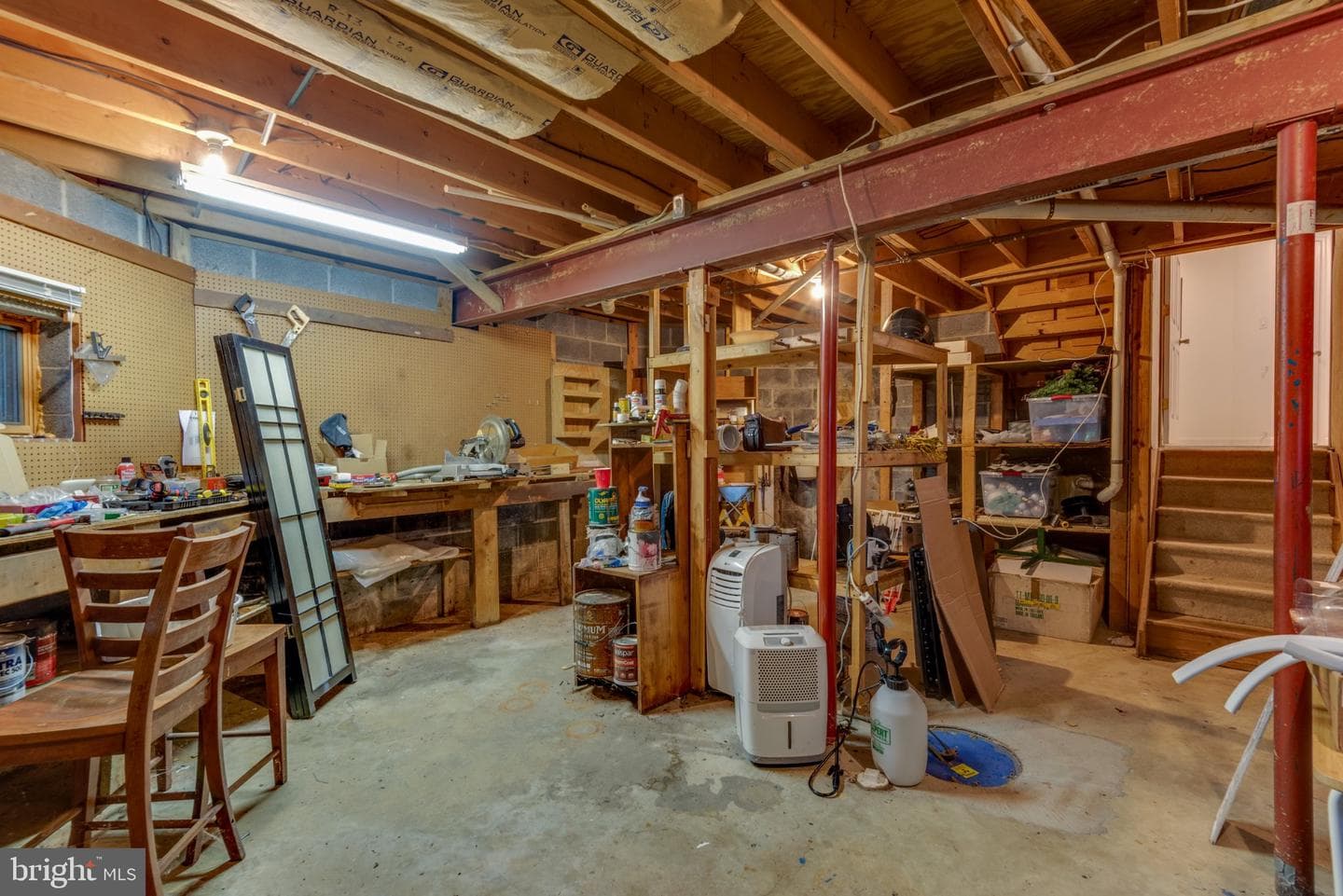 4721 Rock Creek Circle photo 103
