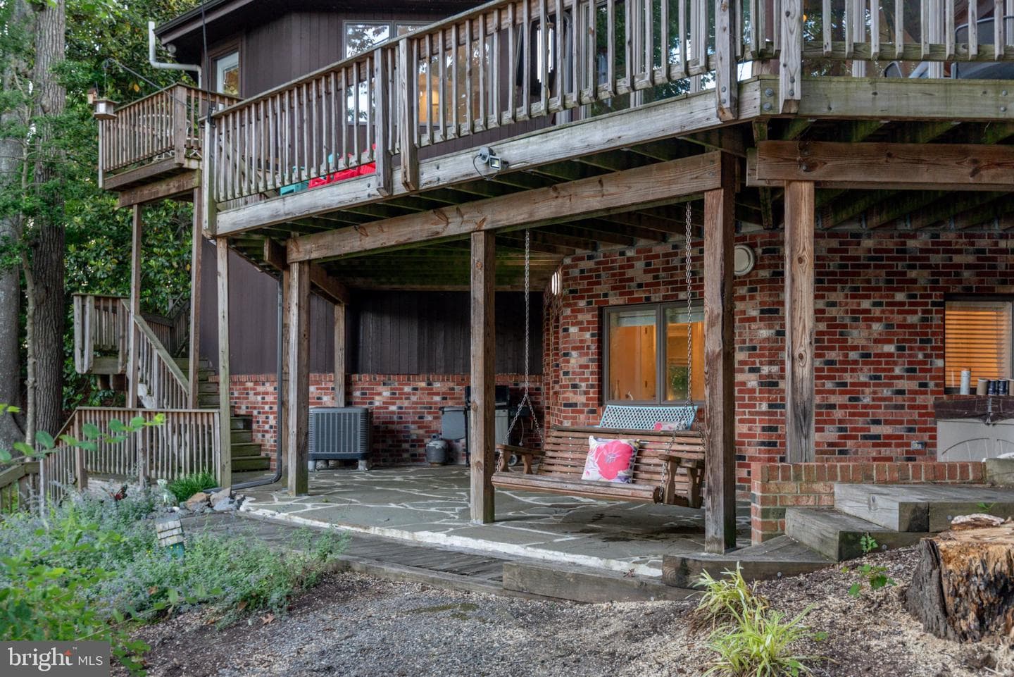 4721 Rock Creek Circle photo 104