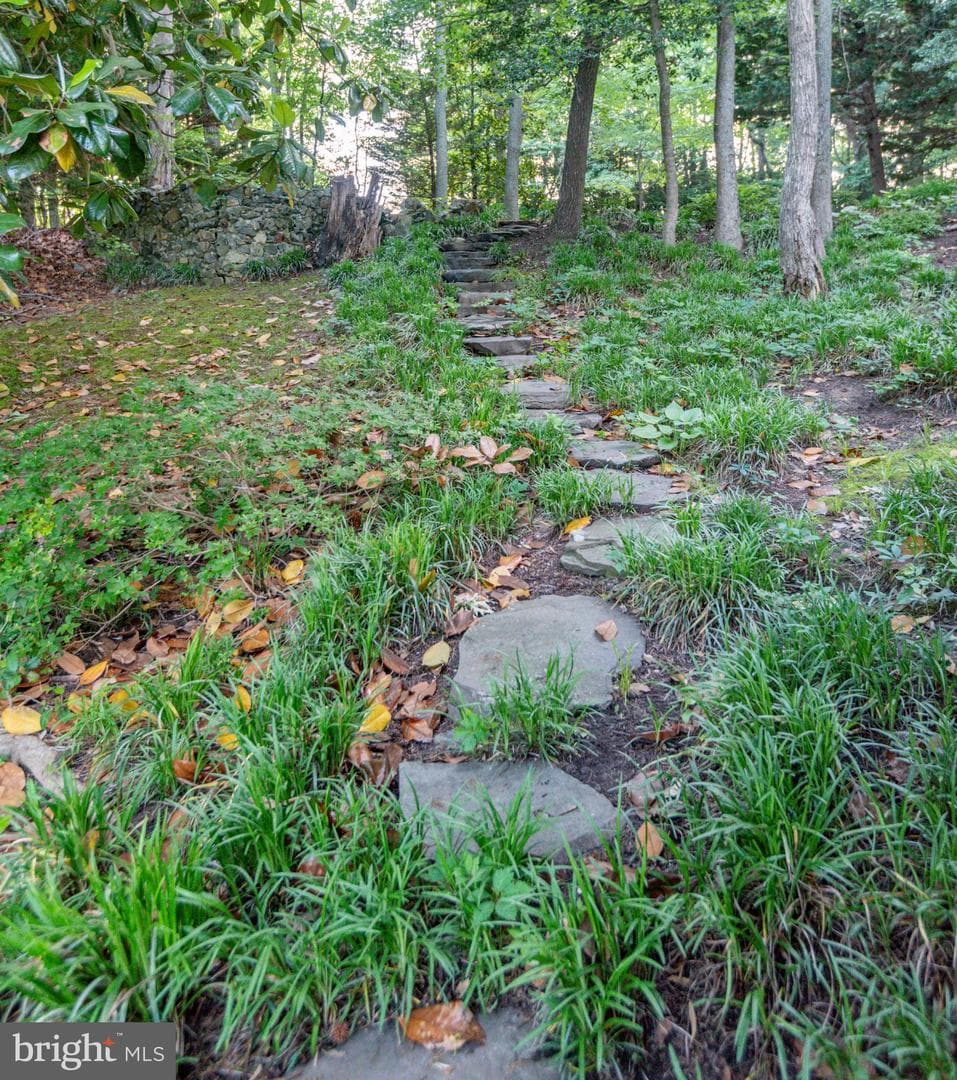 4721 Rock Creek Circle photo 21