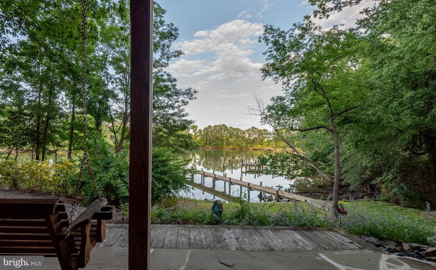 4721 Rock Creek Circle photo 33