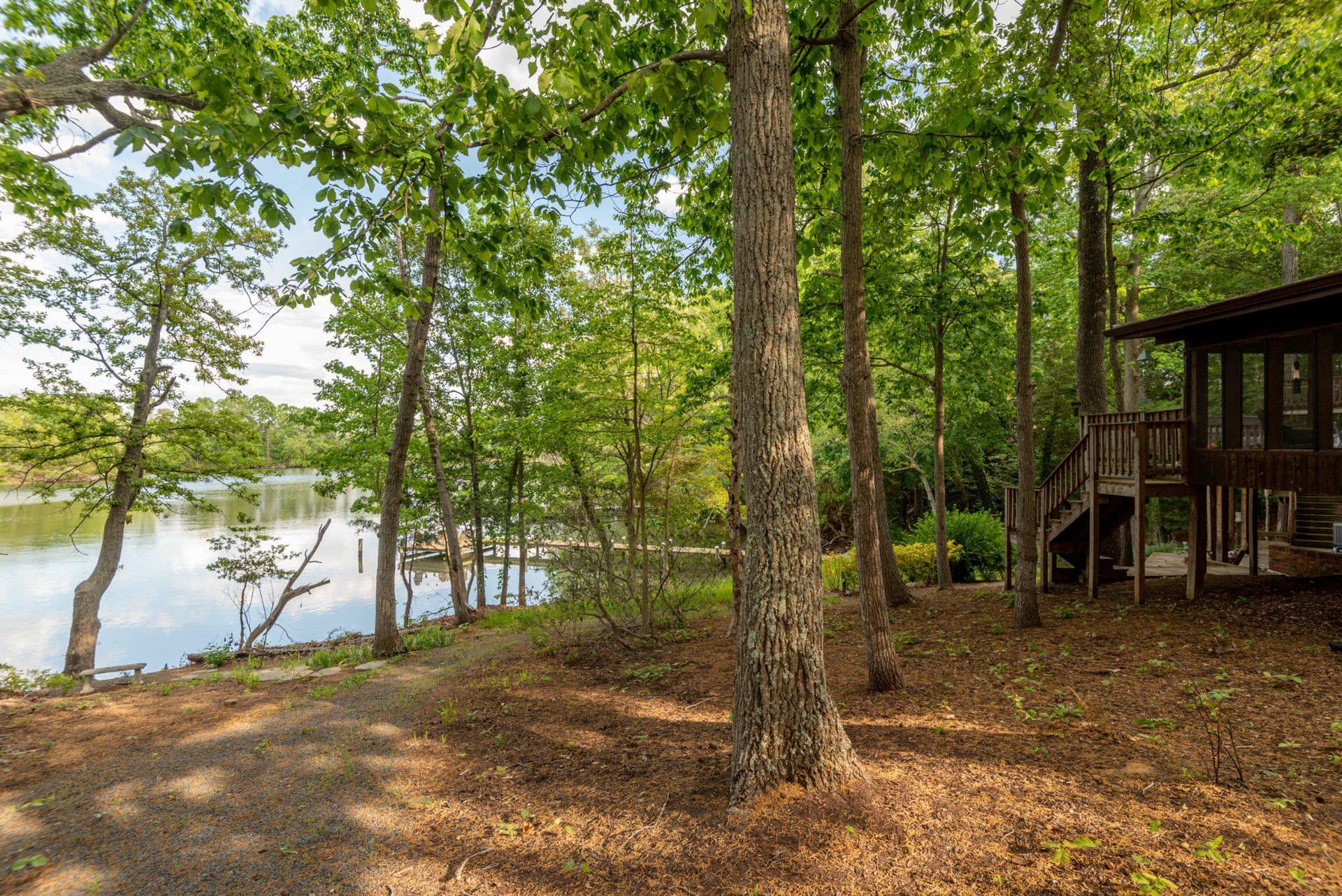4721 Rock Creek Circle photo 39