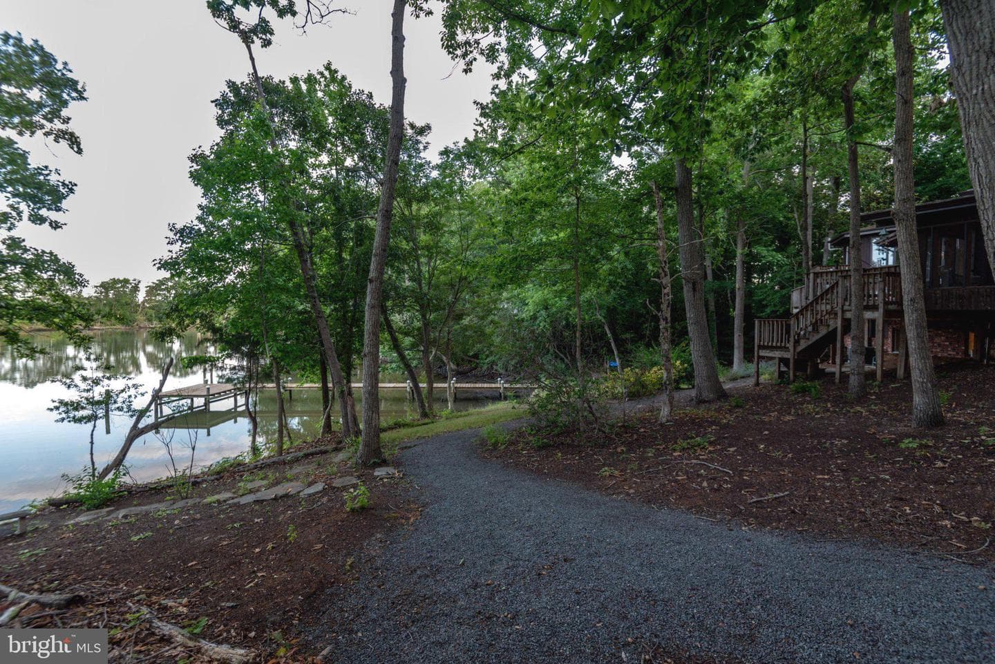 4721 Rock Creek Circle photo 40