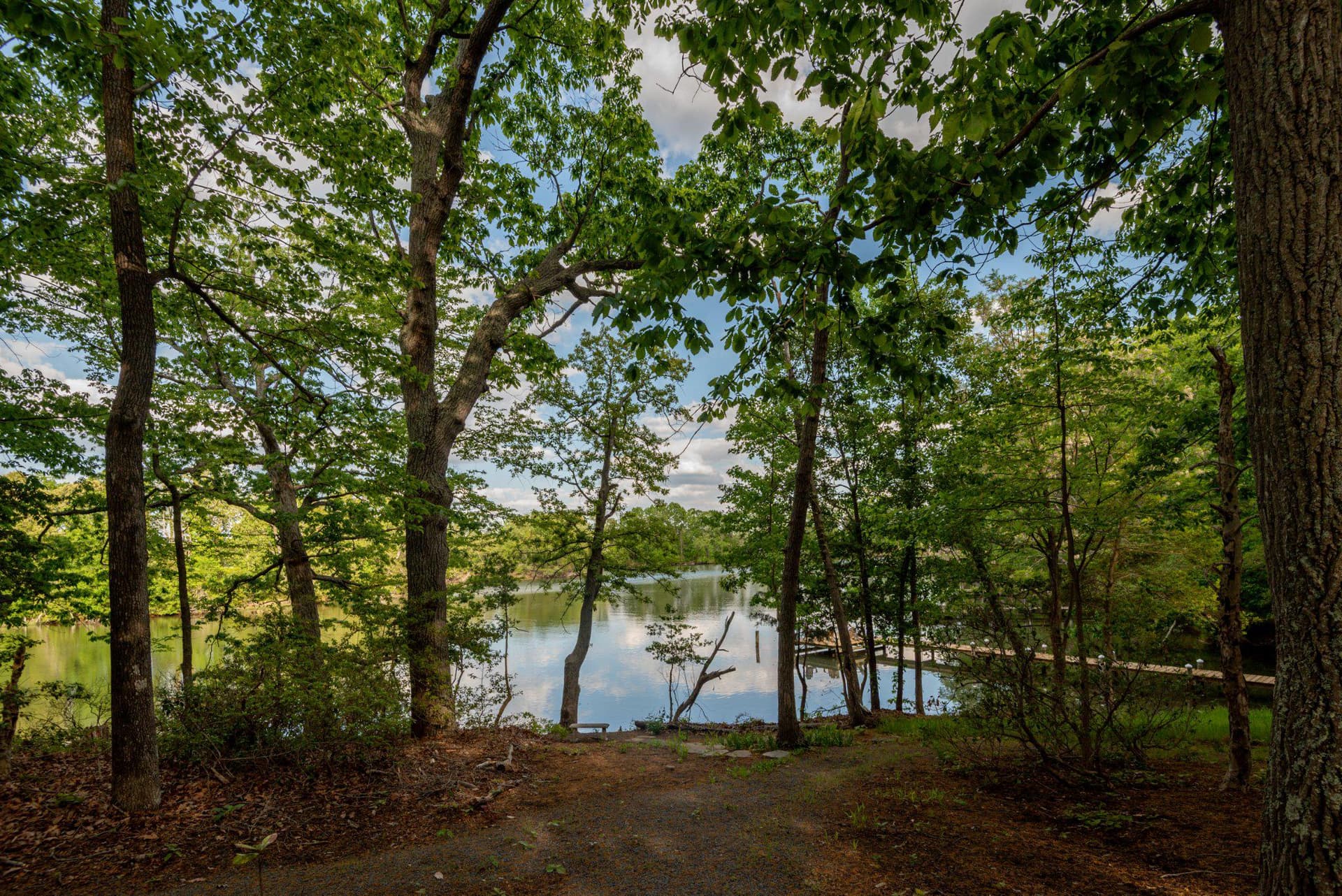 4721 Rock Creek Circle photo 43