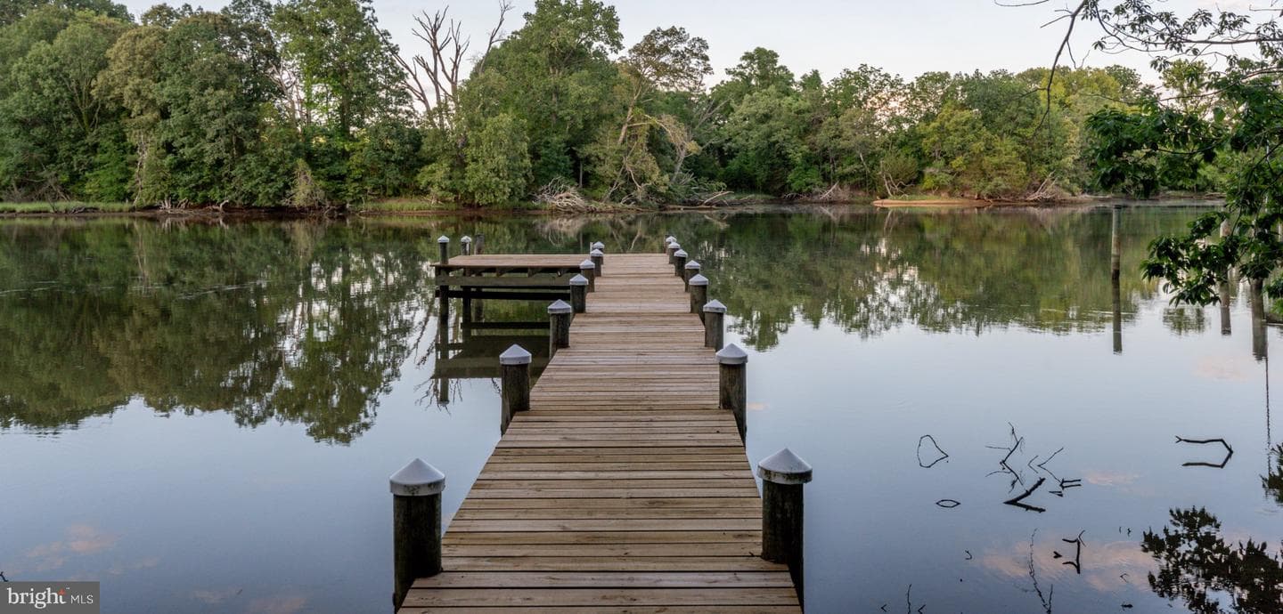 4721 Rock Creek Circle photo 47