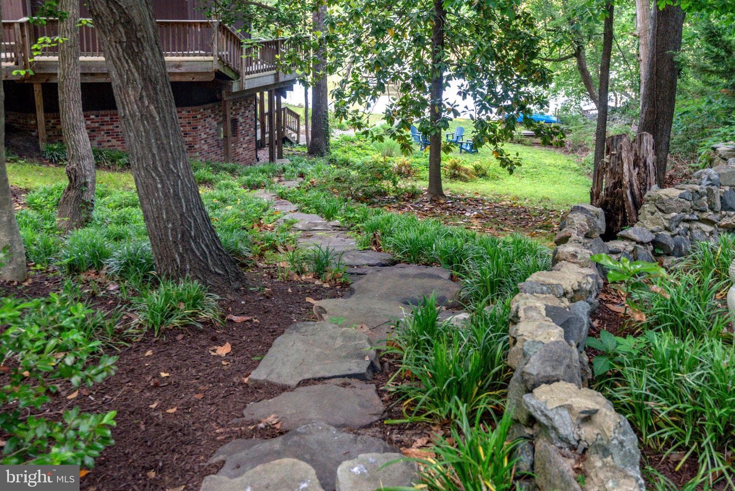 4721 Rock Creek Circle photo 54