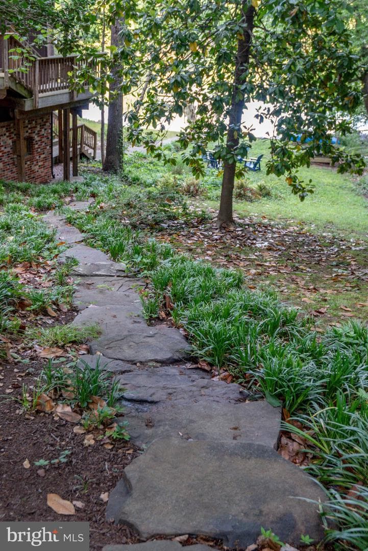 4721 Rock Creek Circle photo 55
