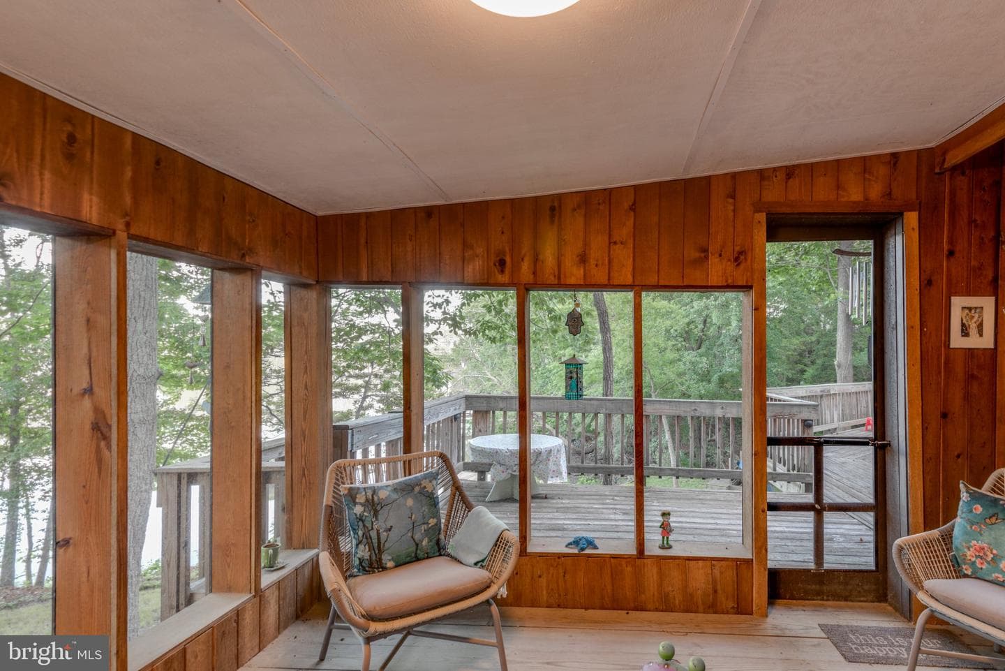 4721 Rock Creek Circle photo 74