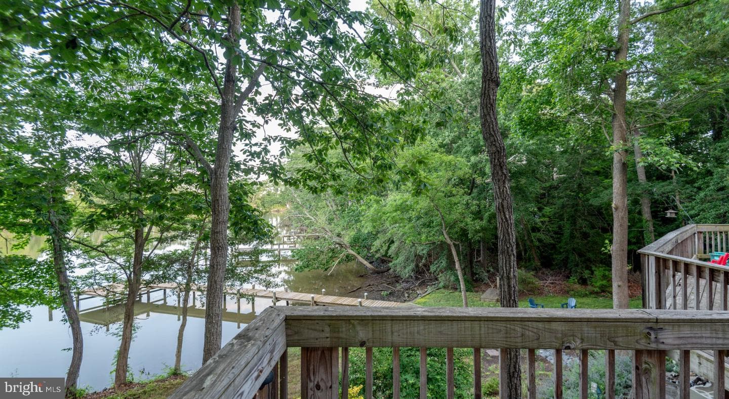 4721 Rock Creek Circle photo 75