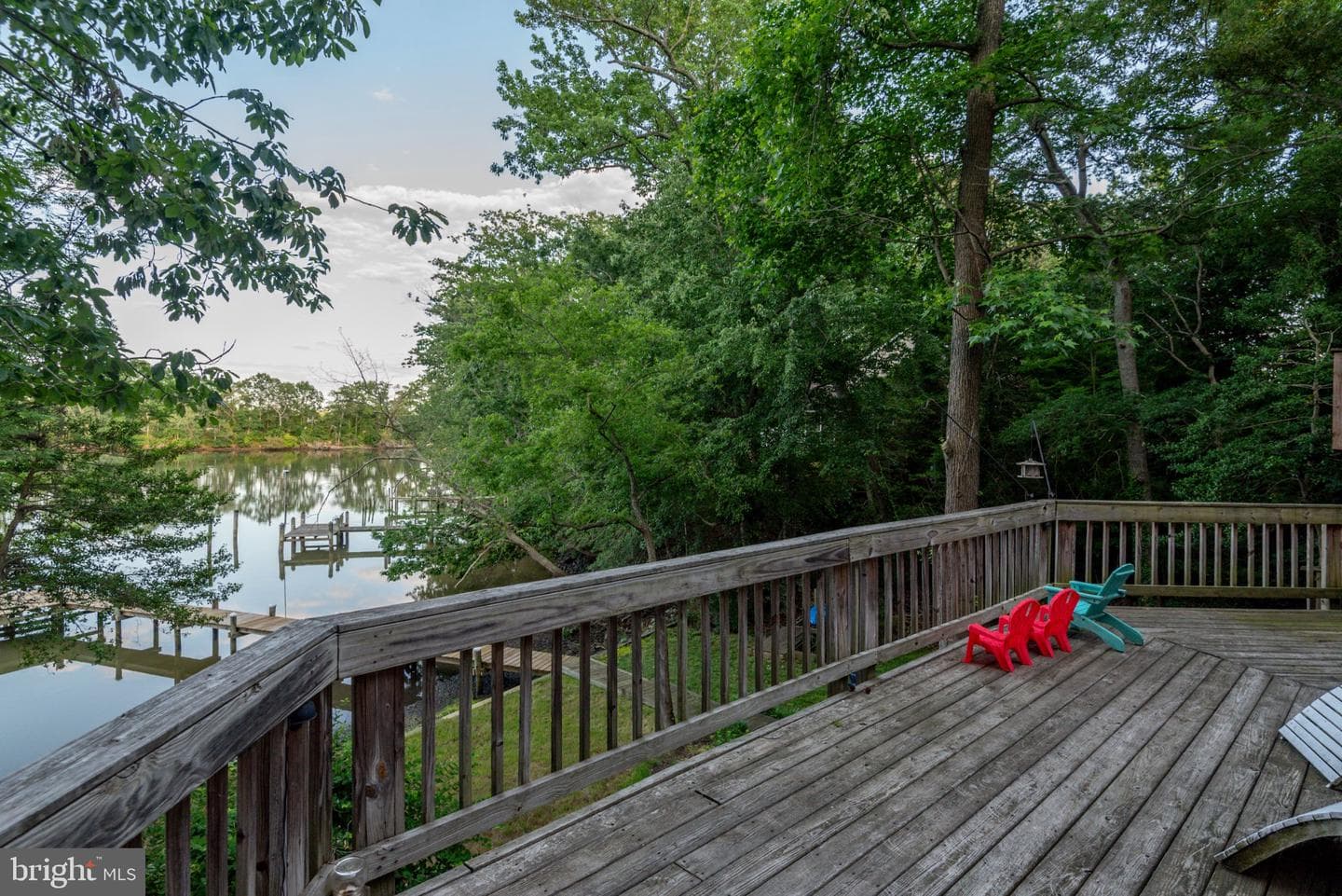 4721 Rock Creek Circle photo 77