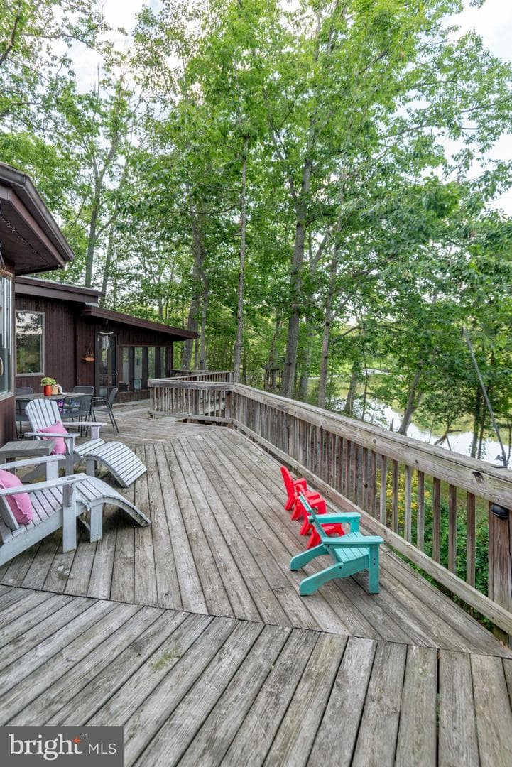 4721 Rock Creek Circle photo 78