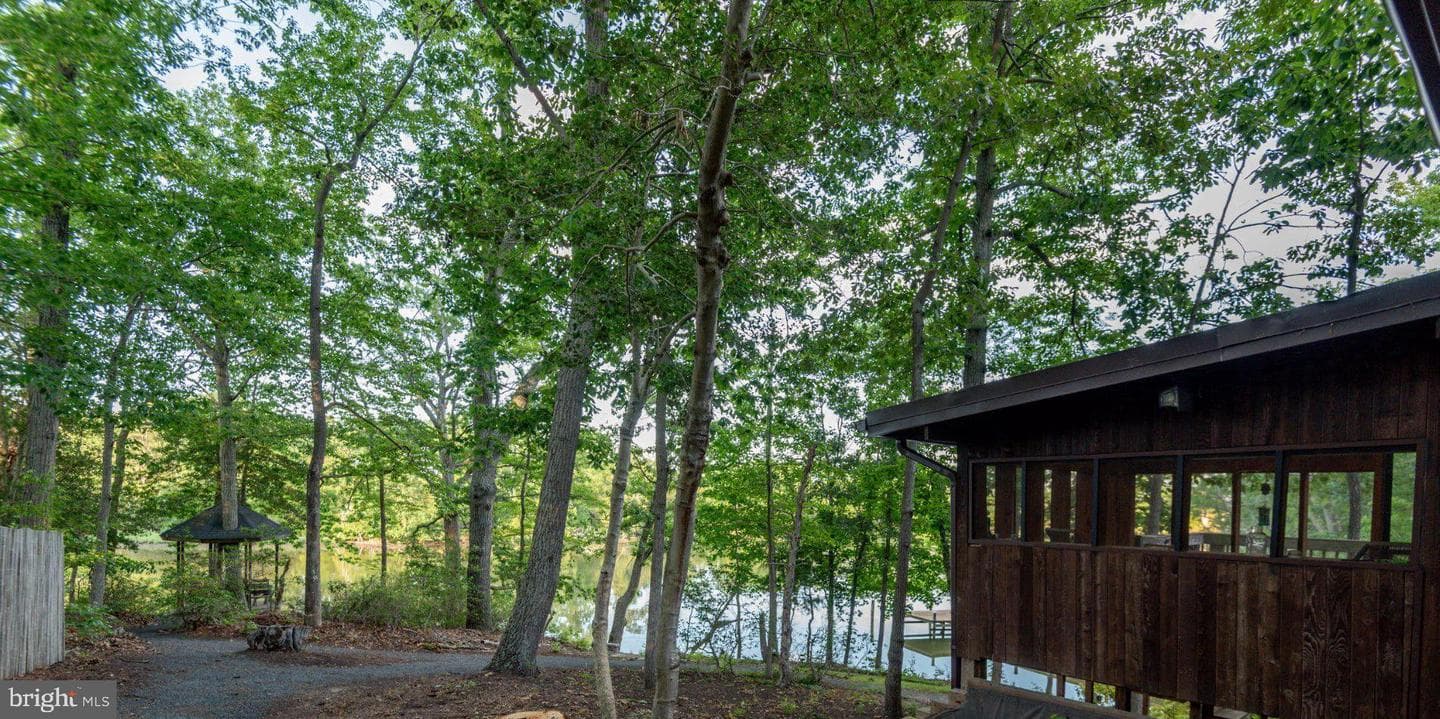 4721 Rock Creek Circle photo 8