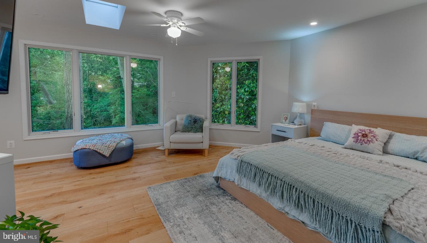 4721 Rock Creek Circle photo 80