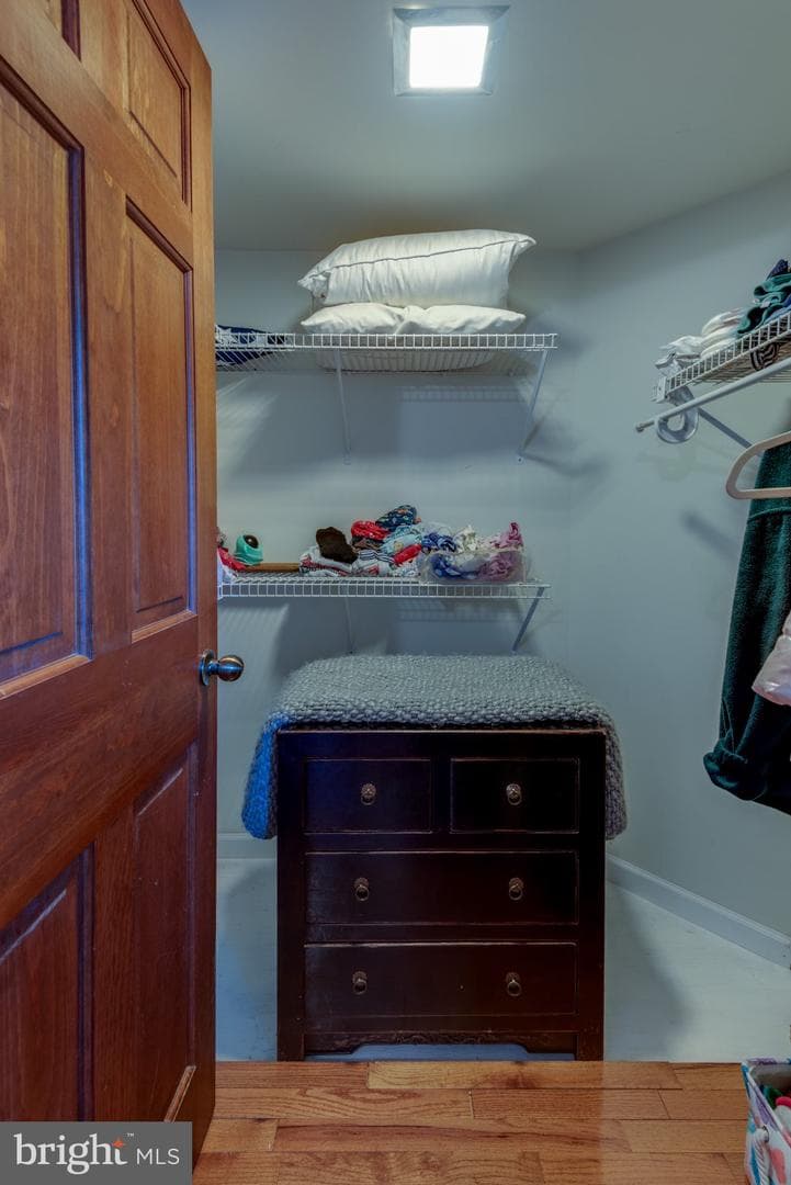 4721 Rock Creek Circle photo 90