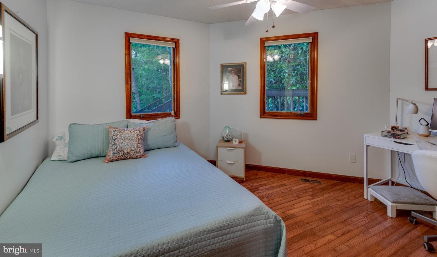 4721 Rock Creek Circle photo 91