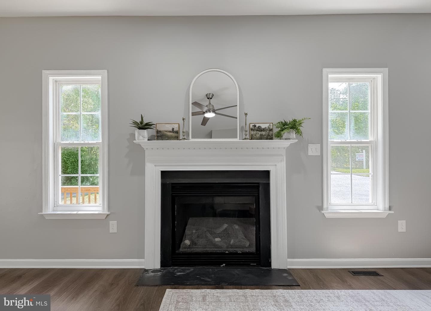 3815 Catesby Oak Court photo 19