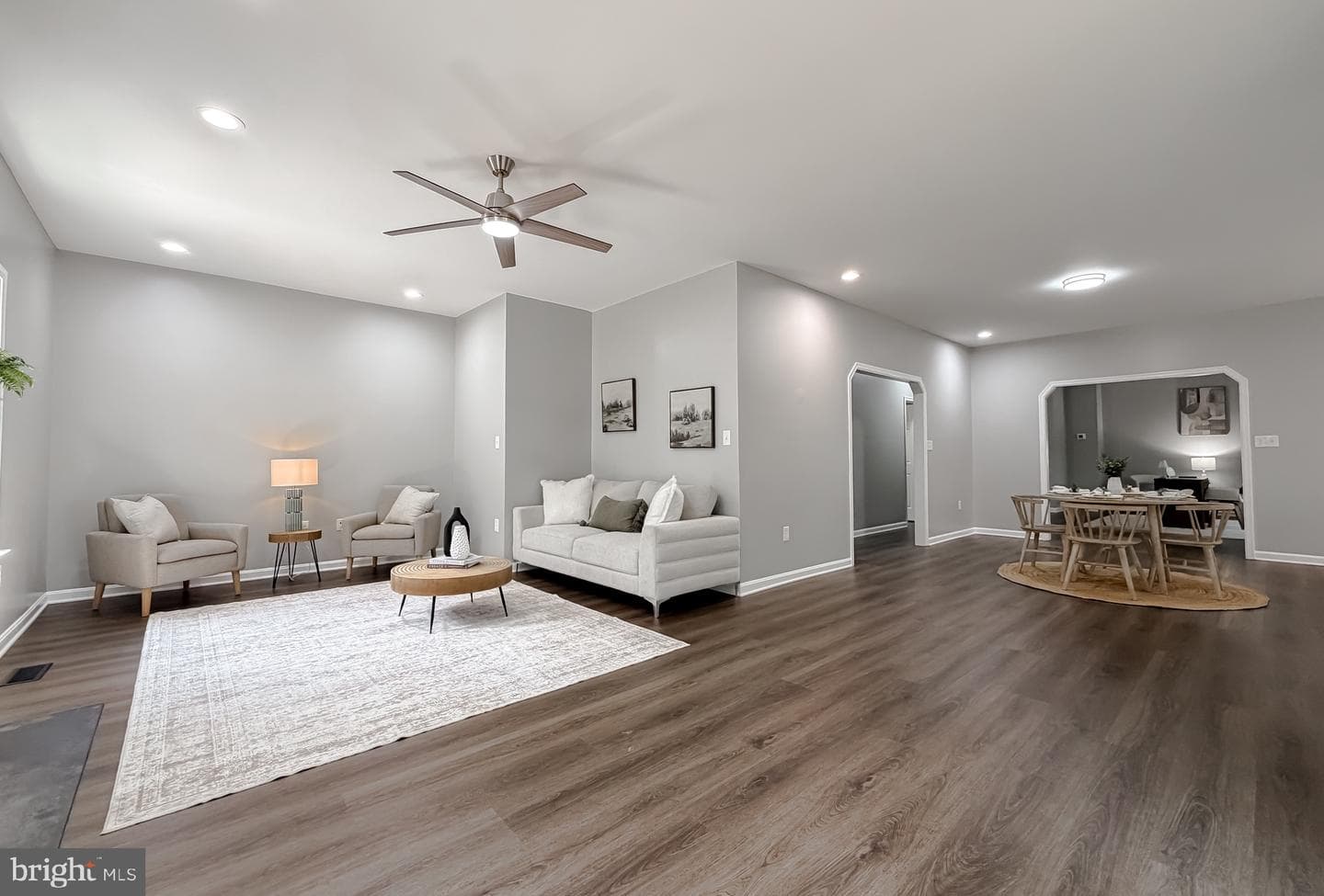 3815 Catesby Oak Court photo 20
