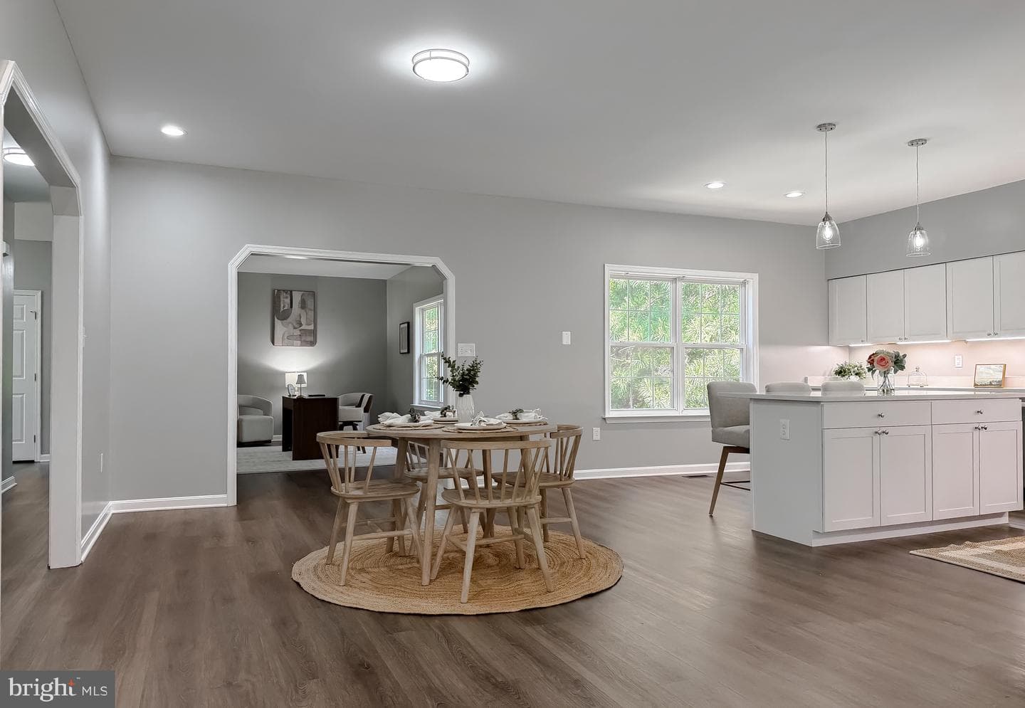 3815 Catesby Oak Court photo 21