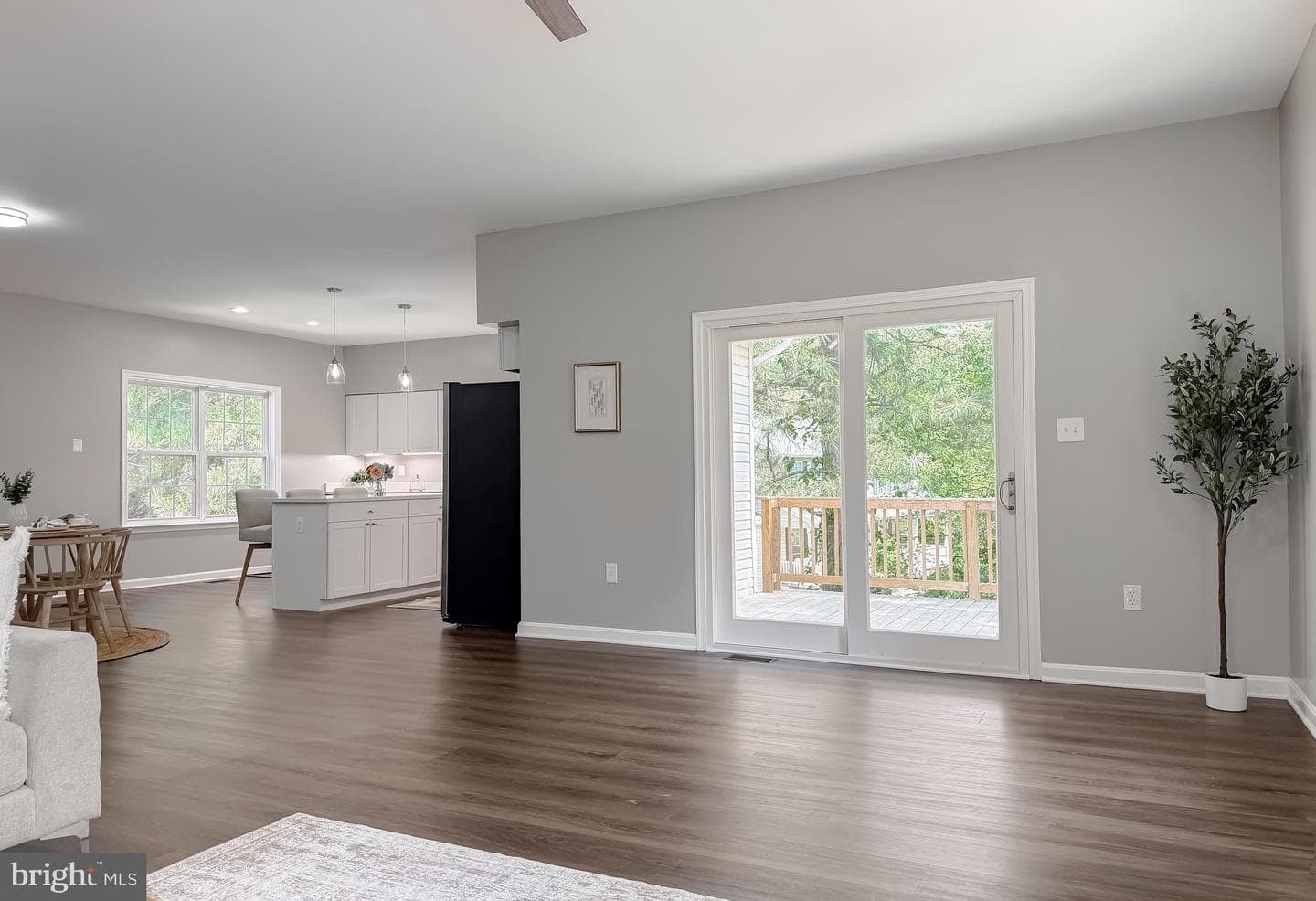 3815 Catesby Oak Court photo 22