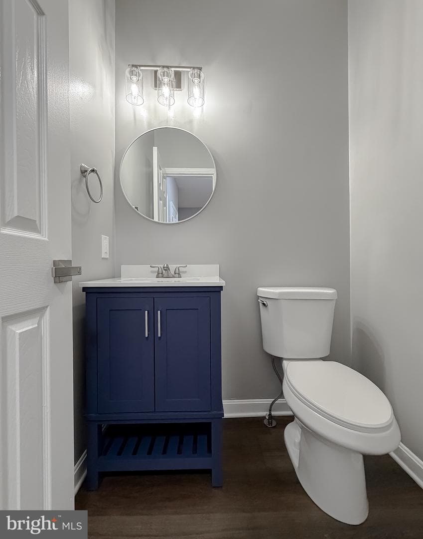 3815 Catesby Oak Court photo 26