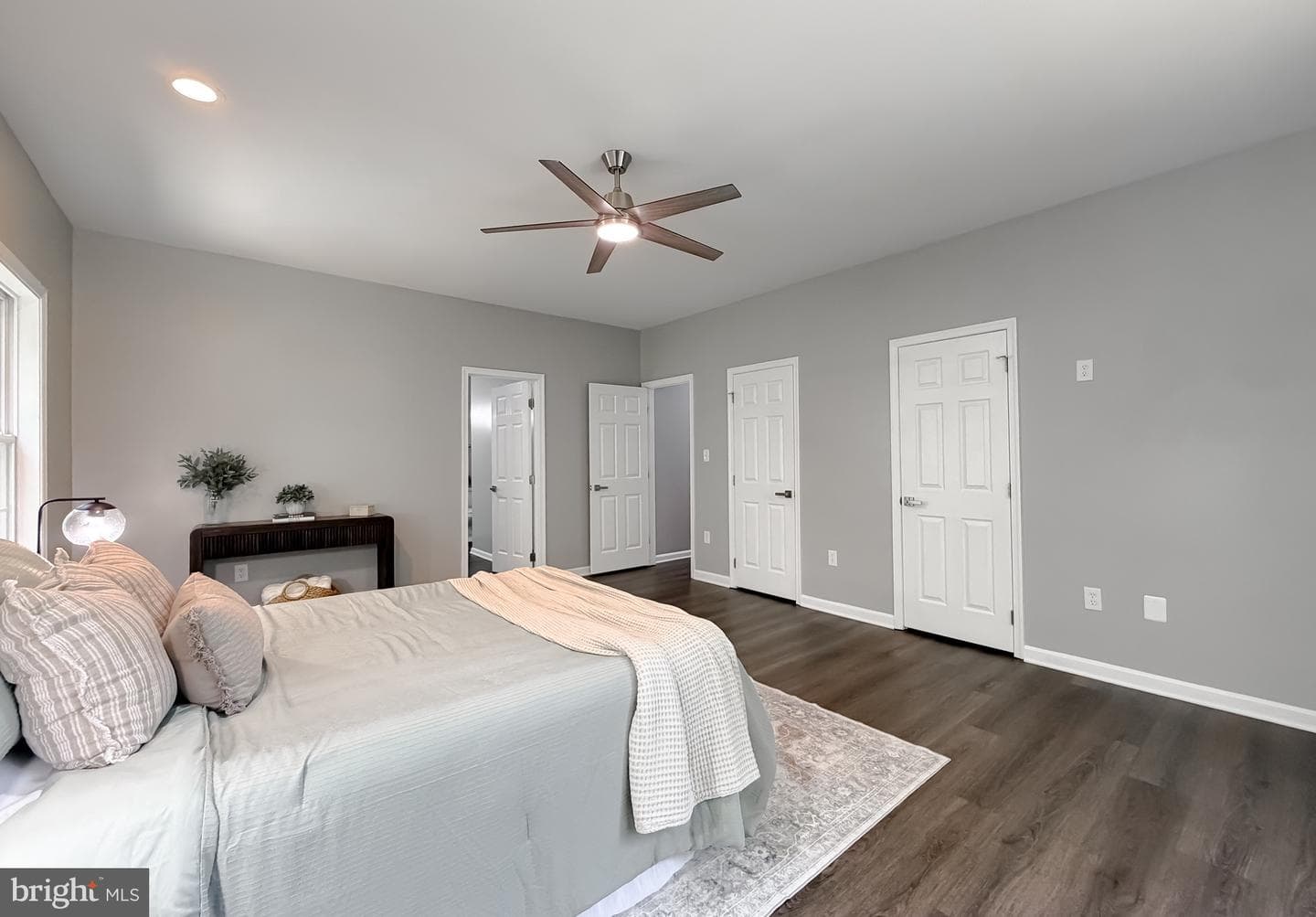 3815 Catesby Oak Court photo 30