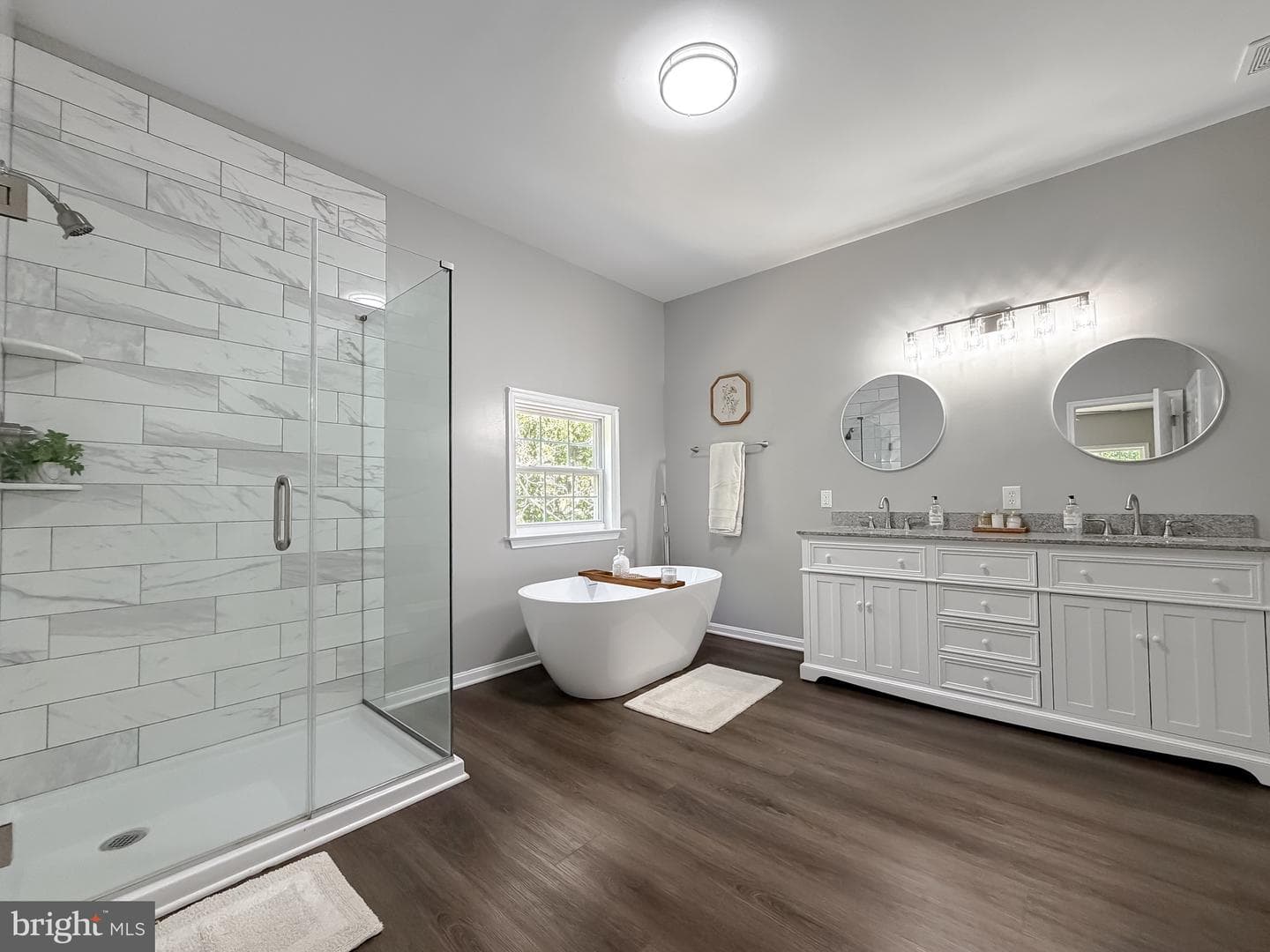 3815 Catesby Oak Court photo 31