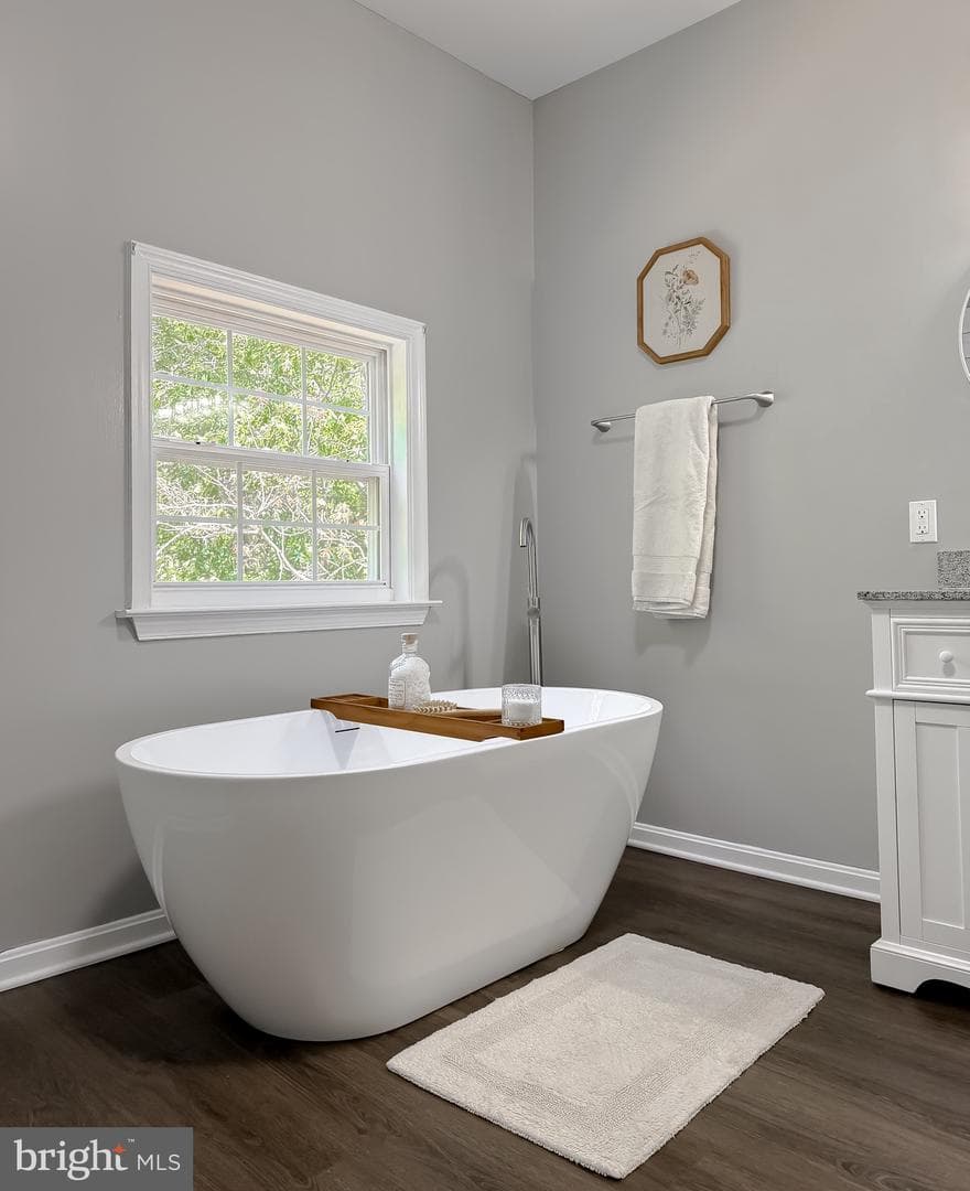 3815 Catesby Oak Court photo 34